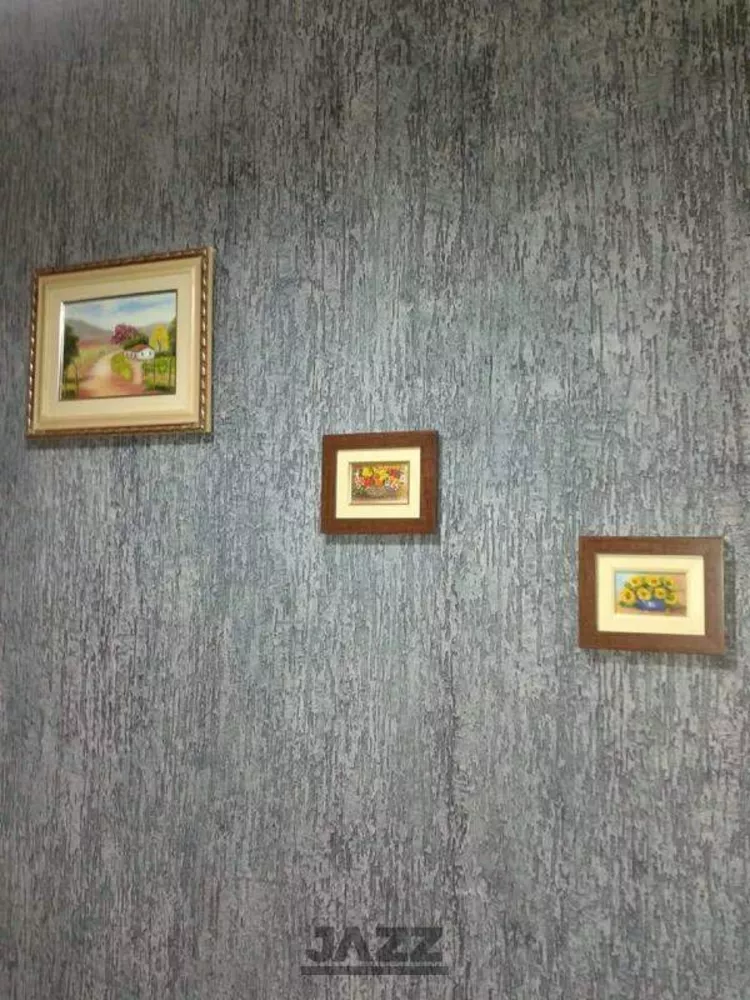 Casa, 1 quarto, 64 m² - Foto 8
