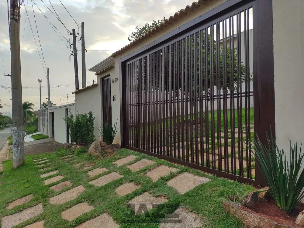 Casa, 1 quarto, 64 m² - Foto 7