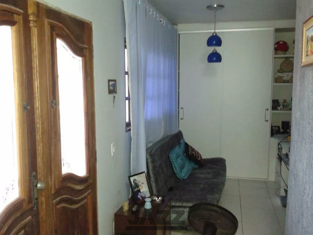Casa, 1 quarto, 64 m² - Foto 3