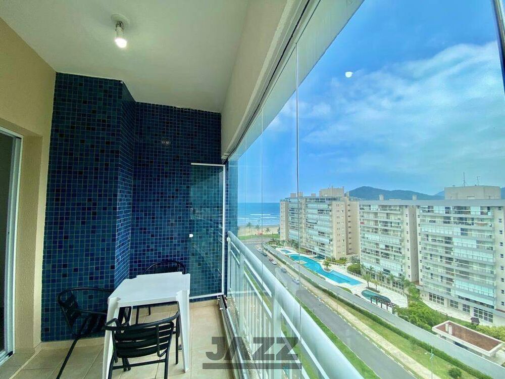 Cobertura, 3 quartos, 137 m² - Foto 2