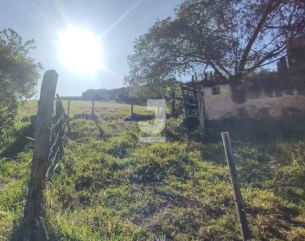 Sítio, 8 quartos, 7 hectares - Foto 3