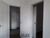 Casa, 3 quartos, 270 m² - Foto 3