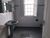 Casa, 3 quartos, 270 m² - Foto 1