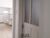 Casa, 3 quartos, 270 m² - Foto 4