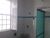Casa, 3 quartos, 270 m² - Foto 2