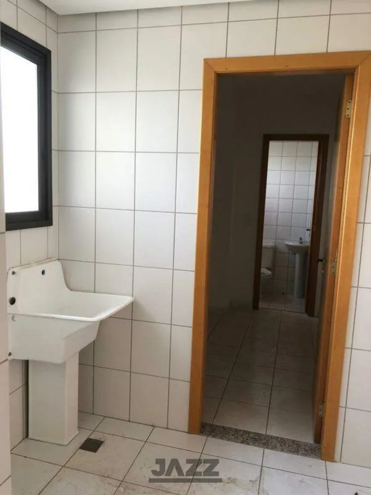 Apartamento, 3 quartos, 137 m² - Foto 4