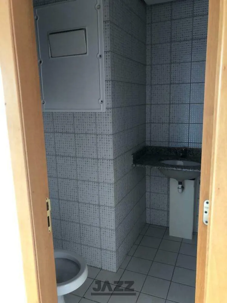 Apartamento, 3 quartos, 137 m² - Foto 2