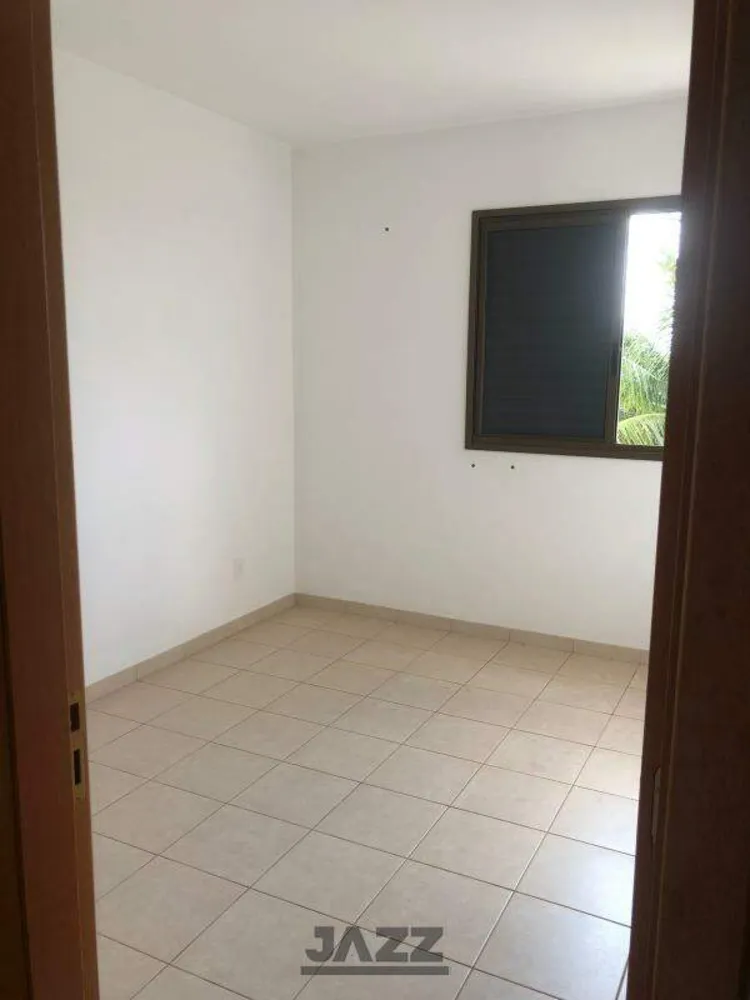Apartamento, 3 quartos, 137 m² - Foto 3
