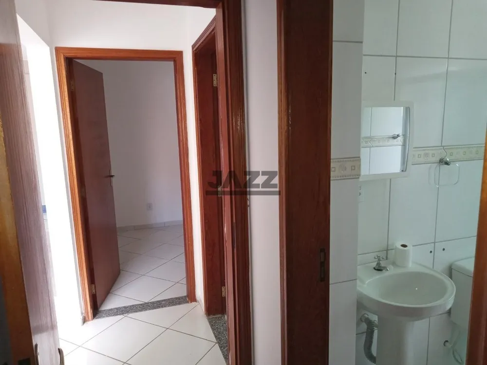 Apartamento, 2 quartos, 66 m² - Foto 2