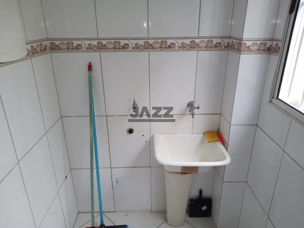 Apartamento, 2 quartos, 66 m² - Foto 1