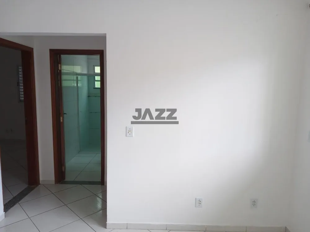 Apartamento, 2 quartos, 66 m² - Foto 4
