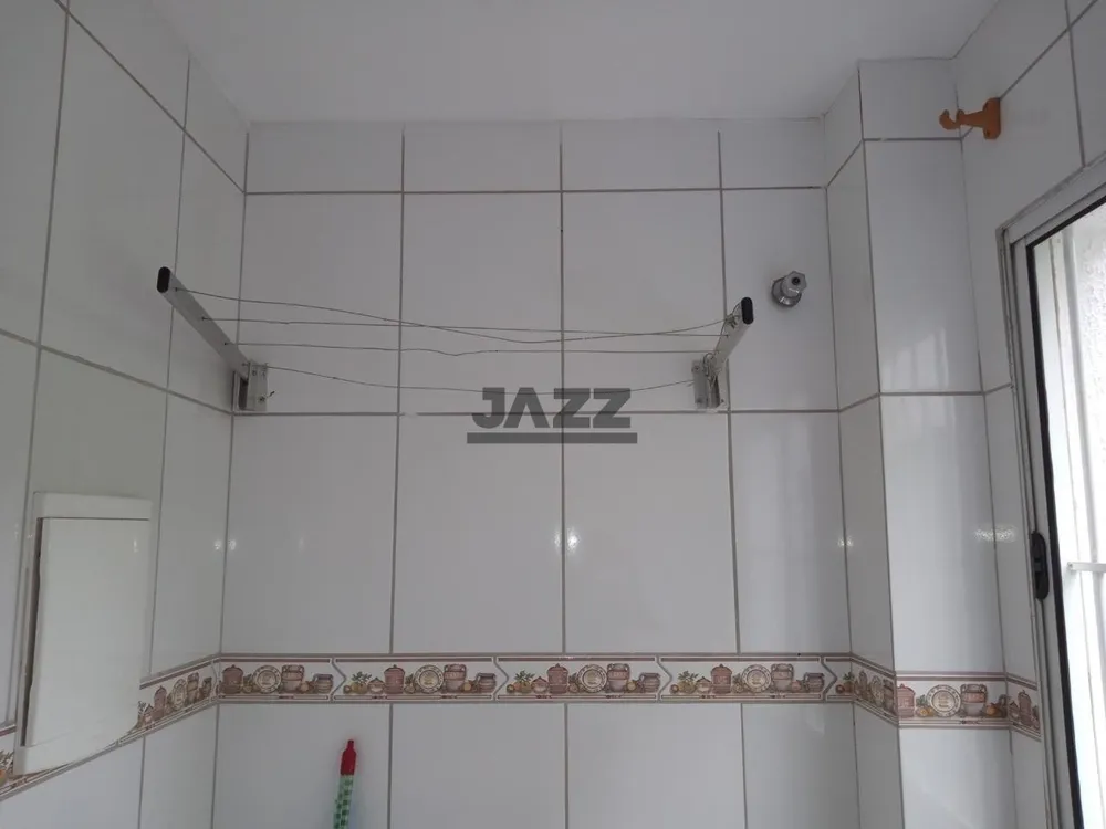 Apartamento, 2 quartos, 66 m² - Foto 3