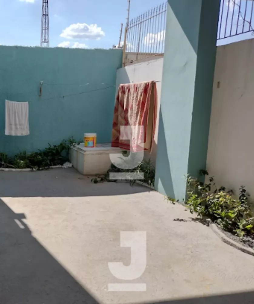 Casa, 7 quartos, 318 m² - Foto 7