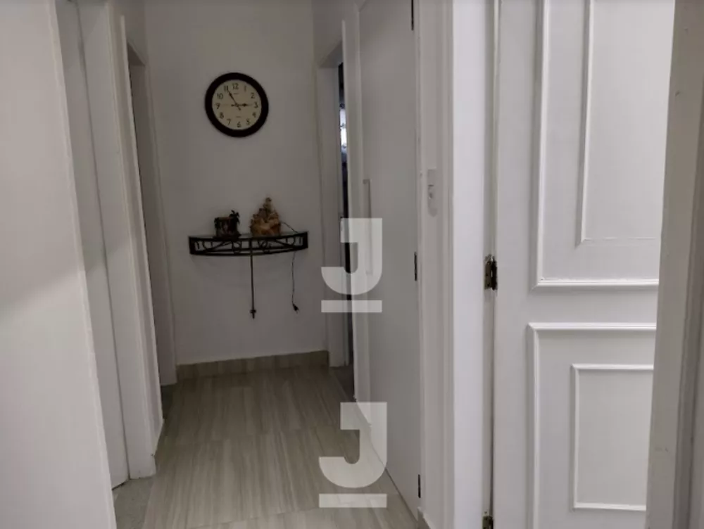 Casa, 7 quartos, 318 m² - Foto 12