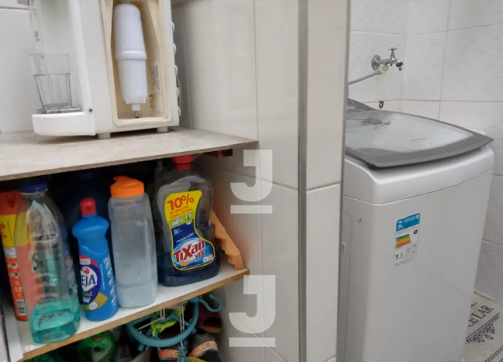 Casa, 7 quartos, 318 m² - Foto 8