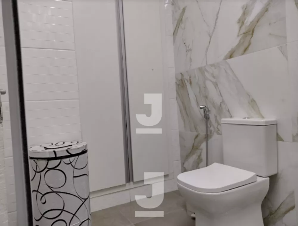 Casa, 7 quartos, 318 m² - Foto 11