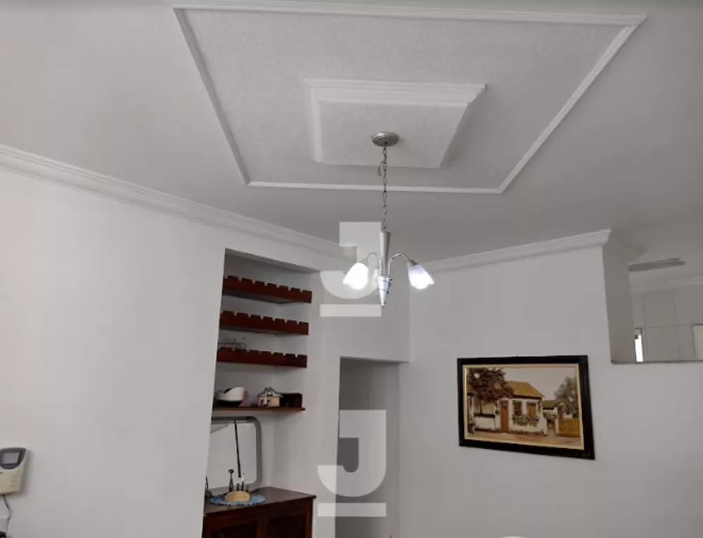 Casa, 7 quartos, 318 m² - Foto 5