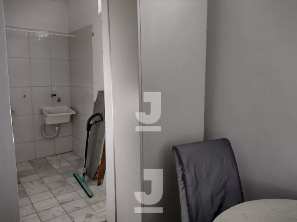 Casa, 7 quartos, 318 m² - Foto 10