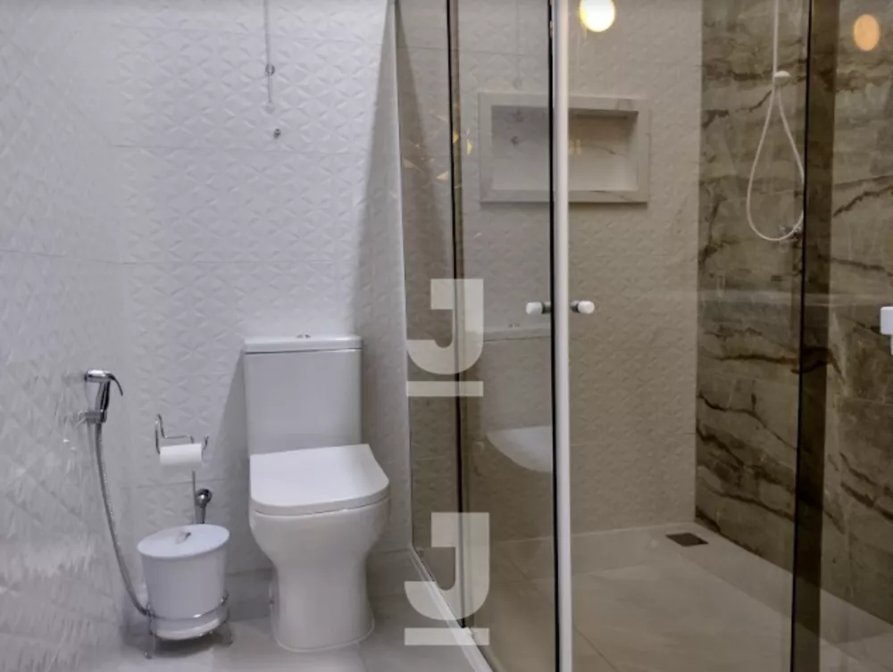 Casa, 7 quartos, 318 m² - Foto 1