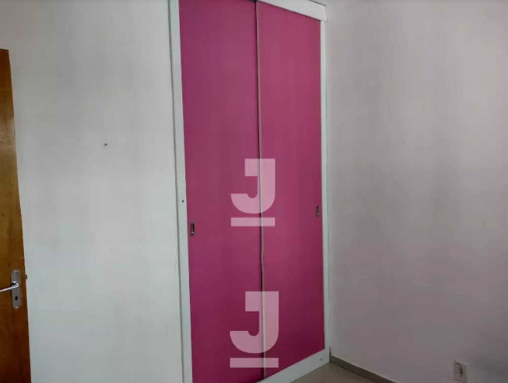 Casa, 7 quartos, 318 m² - Foto 9