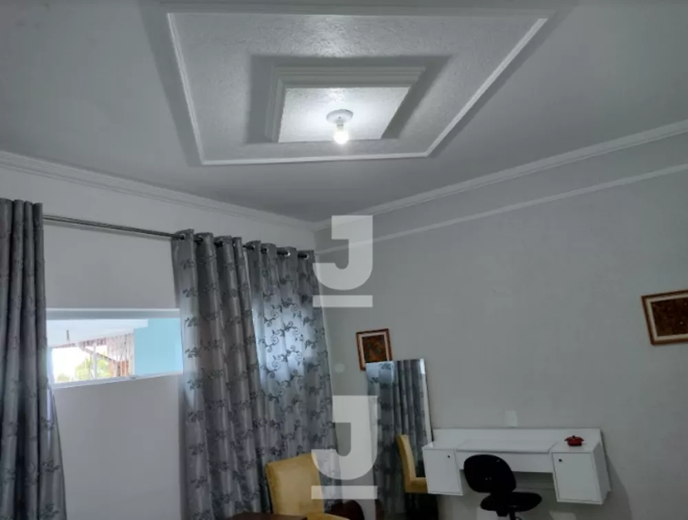 Casa, 7 quartos, 318 m² - Foto 4