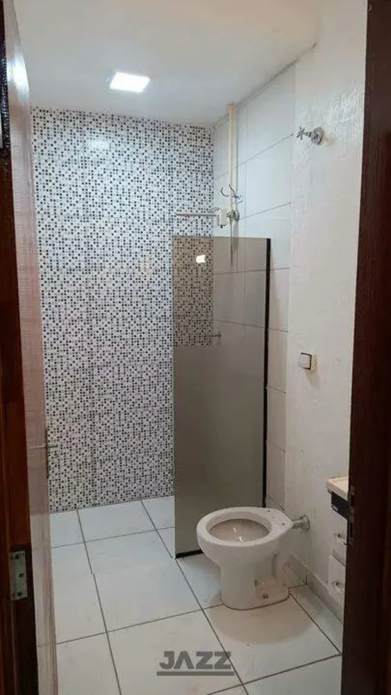 Casa, 2 quartos, 130 m² - Foto 1