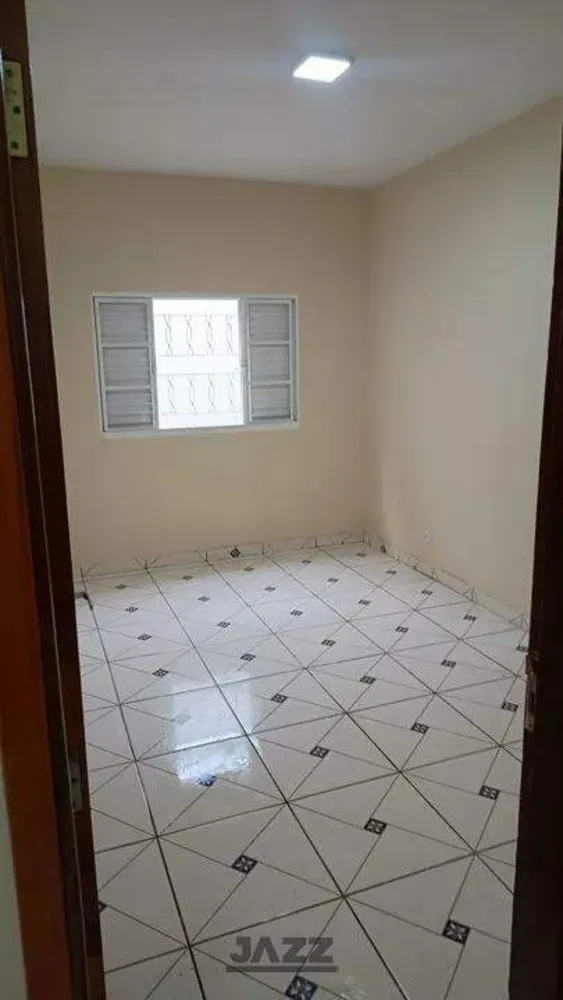Casa, 2 quartos, 130 m² - Foto 4