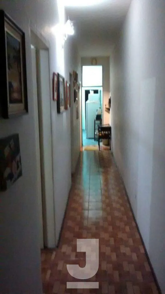 Casa, 3 quartos, 118 m² - Foto 4