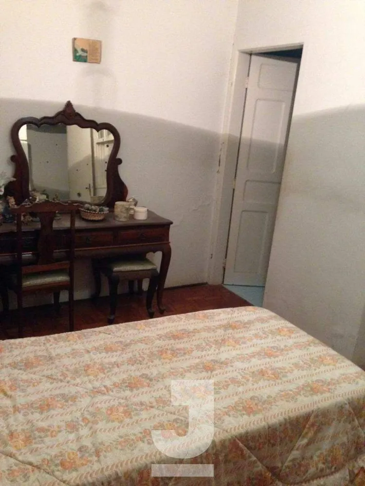 Casa, 3 quartos, 118 m² - Foto 2
