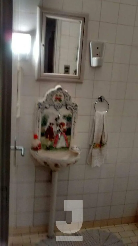 Casa, 3 quartos, 118 m² - Foto 3