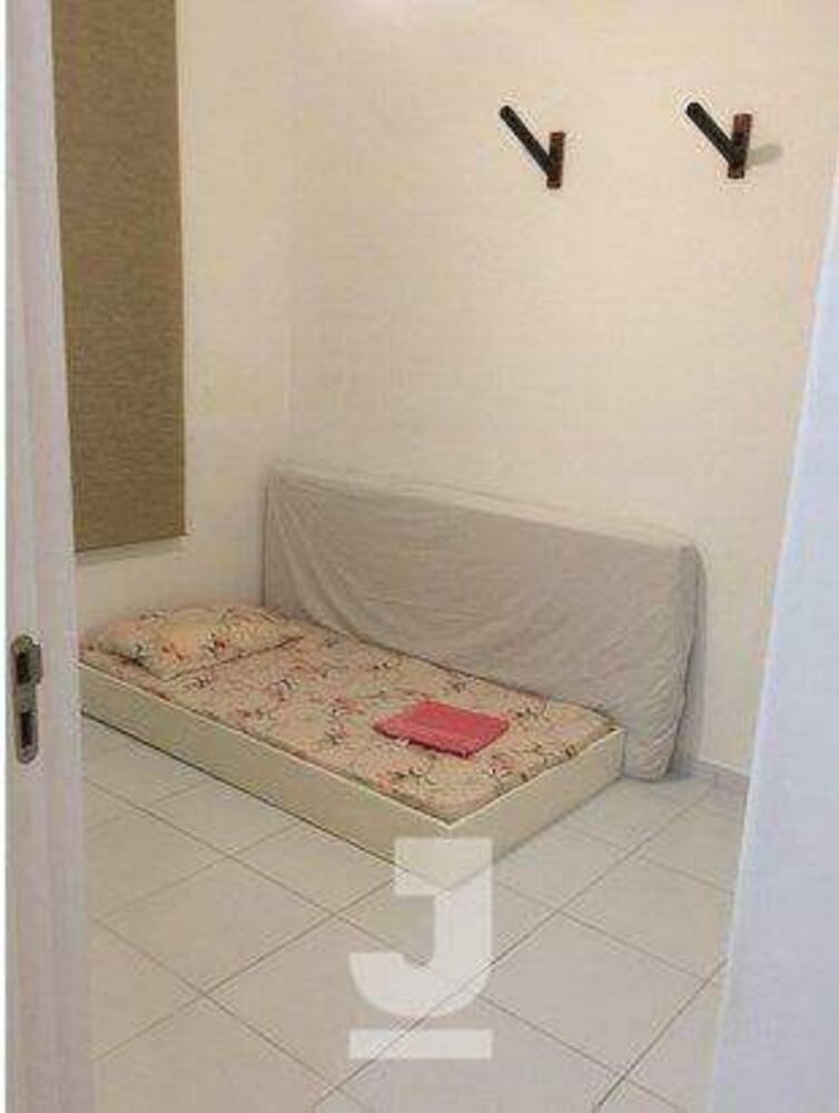 Apartamento, 2 quartos, 48 m² - Foto 35