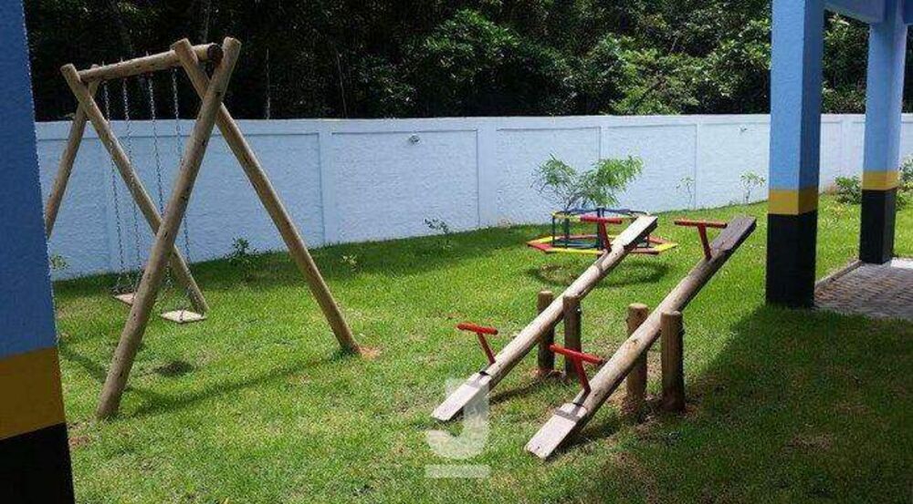 Apartamento, 2 quartos, 48 m² - Foto 33