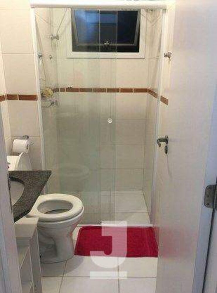 Apartamento, 2 quartos, 48 m² - Foto 26