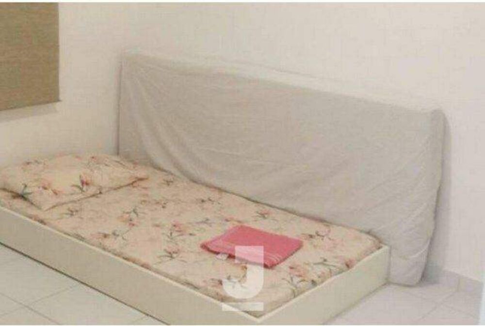 Apartamento, 2 quartos, 48 m² - Foto 10