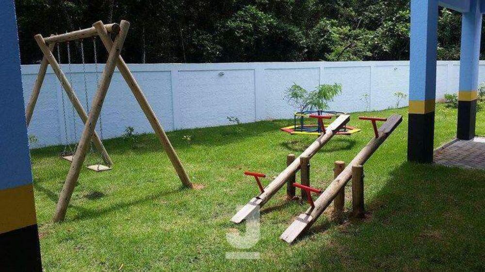 Apartamento, 2 quartos, 48 m² - Foto 23