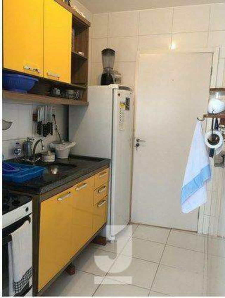Apartamento, 2 quartos, 48 m² - Foto 25
