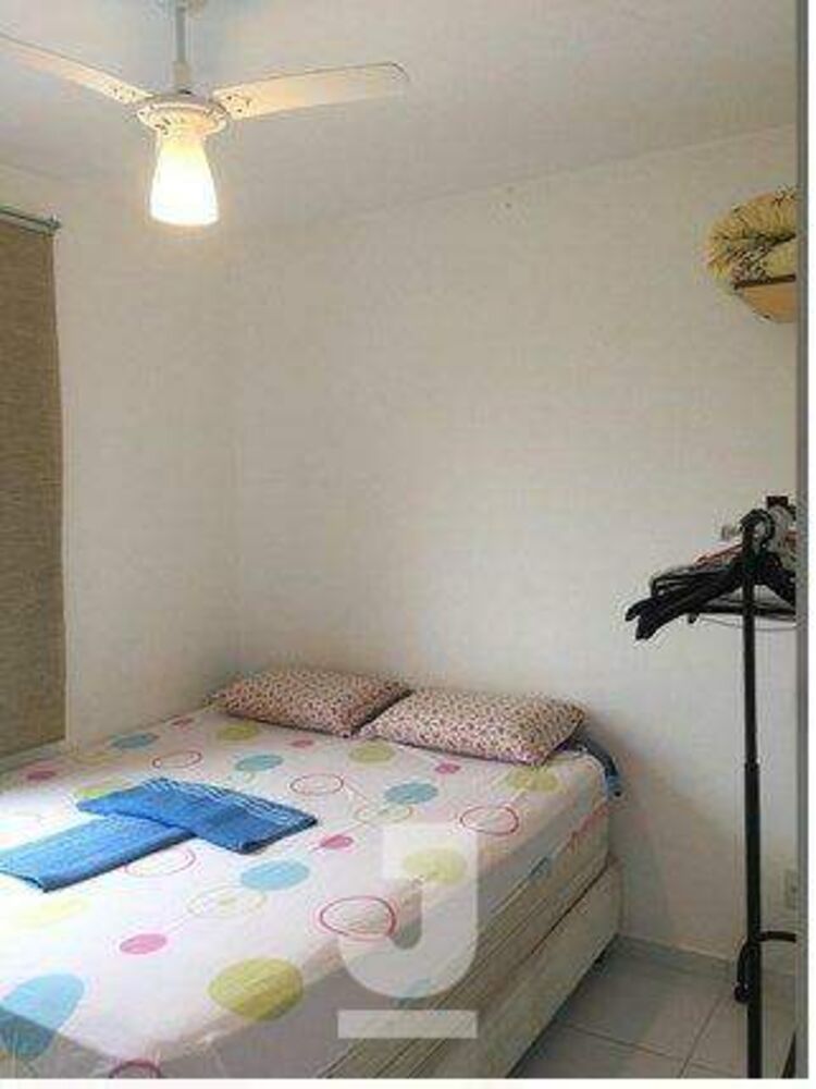 Apartamento, 2 quartos, 48 m² - Foto 28