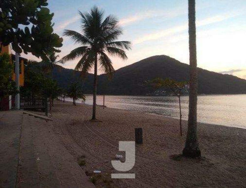 Apartamento, 2 quartos, 48 m² - Foto 21