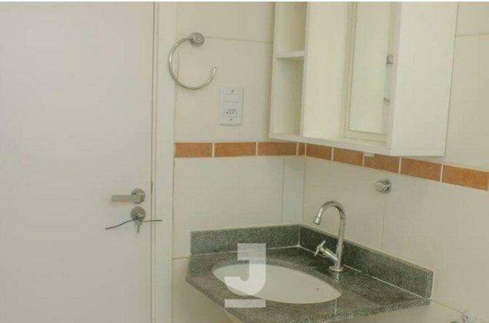 Apartamento, 2 quartos, 48 m² - Foto 19