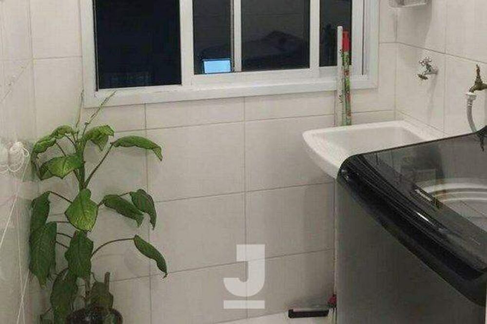 Apartamento, 2 quartos, 48 m² - Foto 32