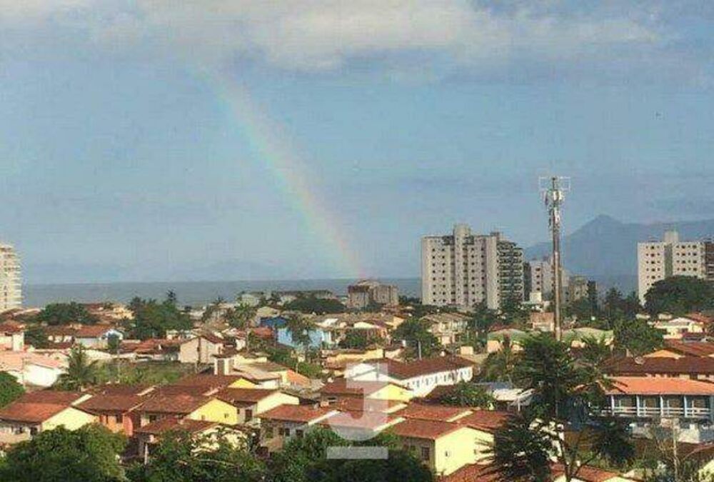 Apartamento, 2 quartos, 48 m² - Foto 30