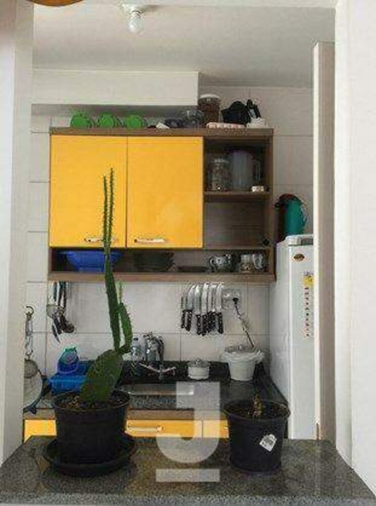 Apartamento, 2 quartos, 48 m² - Foto 34