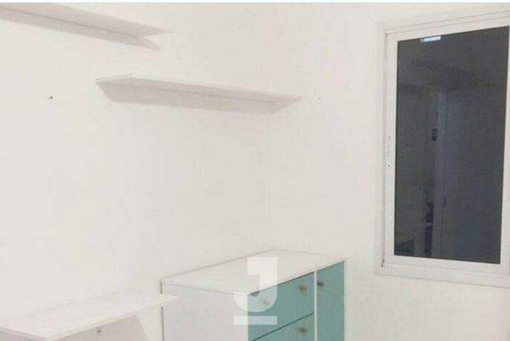 Apartamento, 2 quartos, 48 m² - Foto 12