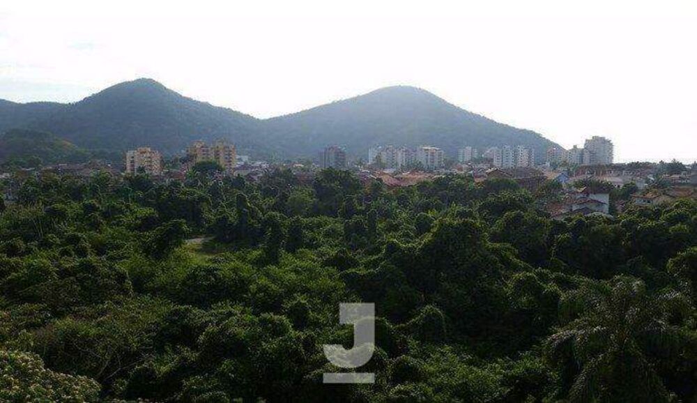 Apartamento, 2 quartos, 48 m² - Foto 22