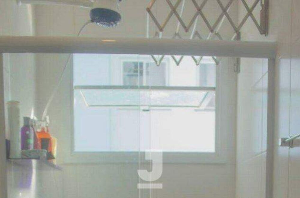 Apartamento, 2 quartos, 48 m² - Foto 2