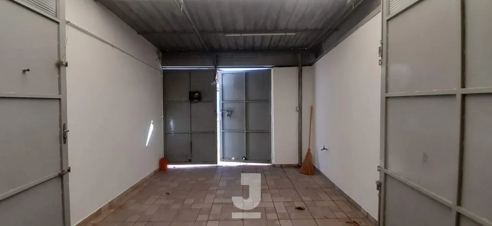 Casa, 3 quartos, 209 m² - Foto 1