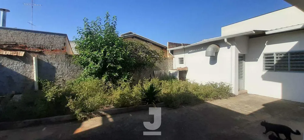 Casa, 3 quartos, 209 m² - Foto 2