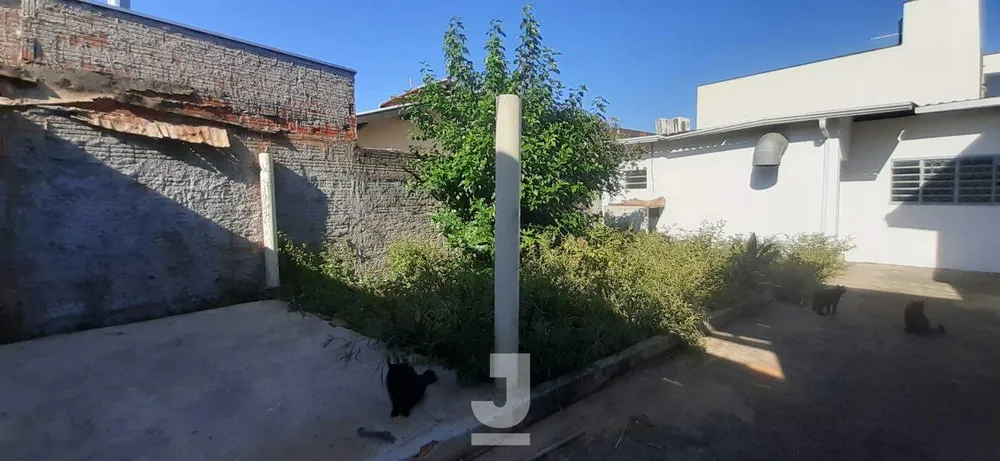 Casa, 3 quartos, 209 m² - Foto 4