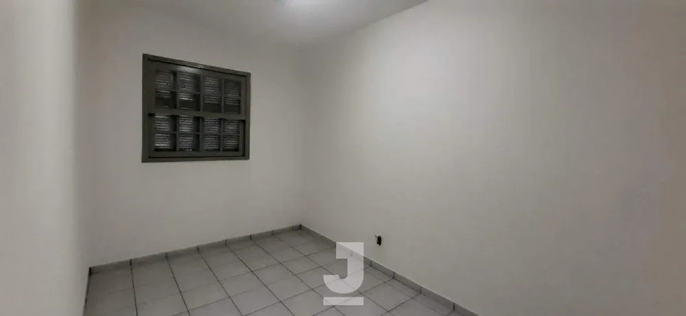 Casa, 3 quartos, 209 m² - Foto 3