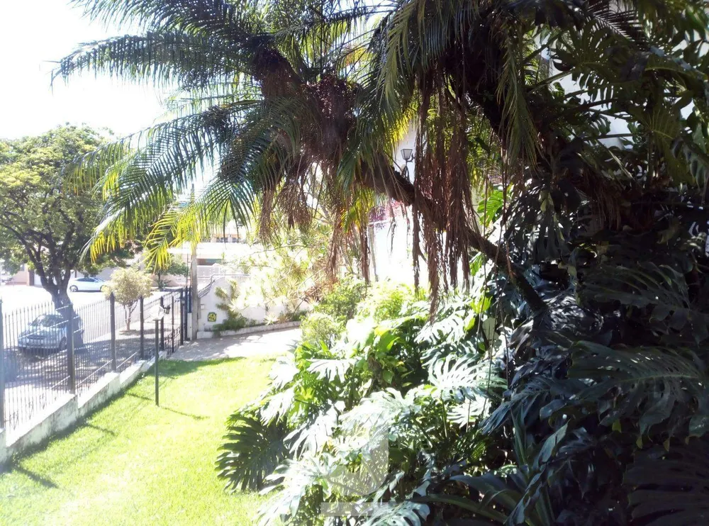Casa, 4 quartos, 380 m² - Foto 2